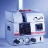 Hpa-s digestor de amostras por alta pressao